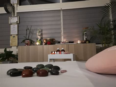 Massage intime Putain Salon de Provence